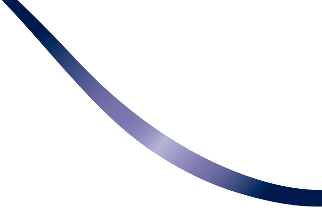 heart ribbon r
